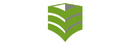 GREEN PEN Engineering Consultancy L.L.C
