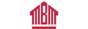 Modern Building Materials Trading