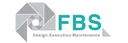 Focal Buildings Solutions