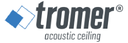 Tromer Inc