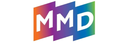 Majid Mohammed Al Dawood Trading Est