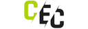 Contrast Engineering Consultancy (CEC)