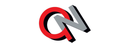 Qamar Al Njoom Building System