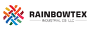 RainbowTex Industrial Co L.L.C