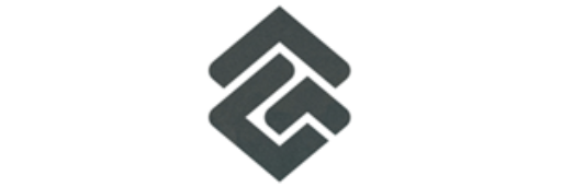 Accent Gulf Trading Est.