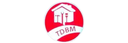 Tareeq Al Dhaid Building Materials Trading EST
