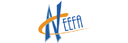Al Neefa Contracting Company L.L.C