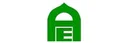 Adroit Building Materials Trading Enterprises L.L.C