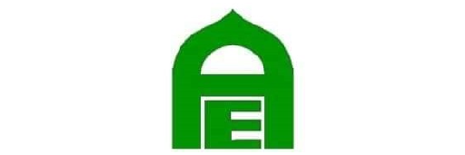 Adroit Building Materials Trading Enterprises L.L.C