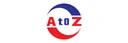 A-Z INTERNATIONAL Co. W.L.L.