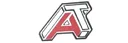 Artline Trading L.L.C