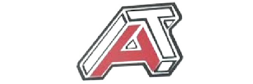 Artline Trading L.L.C