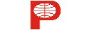 Profen General Trading L.L.C