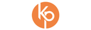 Kaizzen Plus Insurance Brokers L.L.C