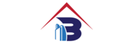 Al Busaiteen Building Maintenance L.L.C