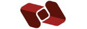 Arafa Interiors L.L.C-SPC