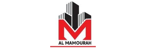 Mamourah Development & Construction L.L.C - S.P