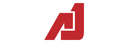 Al Jalal Electrical Trading Co