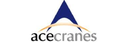 Ace Cranes & Engineering FZ-L.L.C