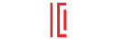 Buildcare International General Trading L.L.C