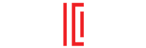 Buildcare International General Trading L.L.C