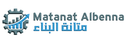 Matant Al Benna Contracts, General Trade and Commercial Agencies Co