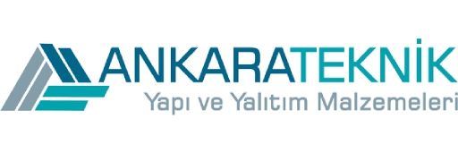 Ankara Teknik Yapı