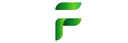 Faja Building Contracting L.L.C