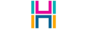 Hammerson Real Estate Development L.L.C