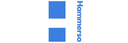 Hammerson Real Estate Development L.L.C