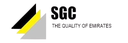 Sealcon General Contracting L.L.C