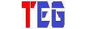 TriElectric Technical Services L.L.C