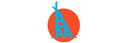 Borj Al Arab General Maintenance L.L.C