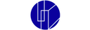 Mahacons Building & Construction Materials Trading Co L.L.C