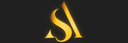 S&A Real Estate and General Contracting - SP - L.L.C