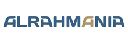 Al Rahmania Building and Construction Materials Trading L.L.C