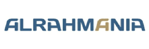 Al Rahmania Building and Construction Materials Trading L.L.C