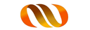 Gulf O Flex AC Spare Parts Trading L.L.C