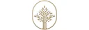 AKO Building Contracting L.L.C