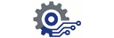 Technovation OmniMech Trading FZ-L.L.C