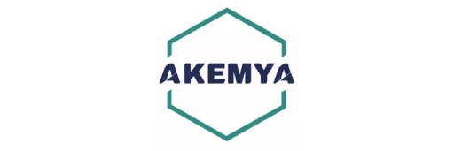 Akemya Chemical Trading L.L.C