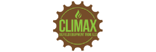Climax Oilfield Equipment Trading Co