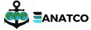 Anatco L.L.C