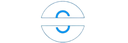 Scantec Consulting & Planning L.L.C
