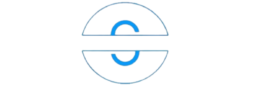 Scantec Consulting & Planning L.L.C