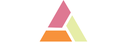 Tritec TR. EST