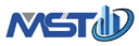 Mufaddal Steel Trading L.L.C