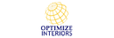 Optimize Technical Services L.L.C