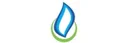Majan International Petroleum Services. L.L.C
