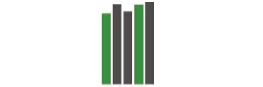 Classic Technical Architect Contracting L.L.C